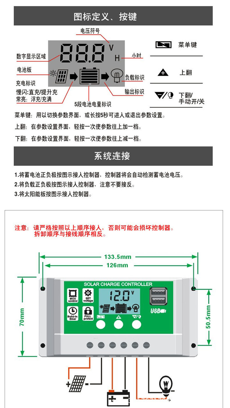 未標題-1_09.jpg