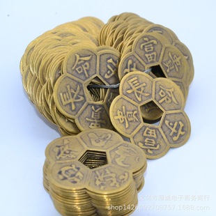 5.6���~��̖÷���~�X�¹Ŏ��Lˮ������ؔ������ϲ�Ҿ��b�Ʒ�[��