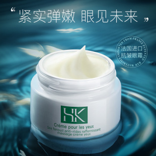 ����hkcqc��������˪�������y�̝����o��������Ȧ��˪���l���l