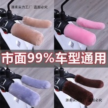 ��������ë�q�ƿ܇�o�ּӺ�ͨ����݆܇늄�܇Ħ��܇��ů������