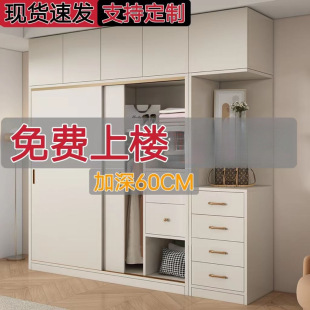 �����������̨�����g�����������T60cm��С�����ⰲ�b