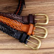 2025�¿��ֹ������~�ۏ͹��ձ��L�^��ţƤƤ��ѝ����Ů��S�F؛