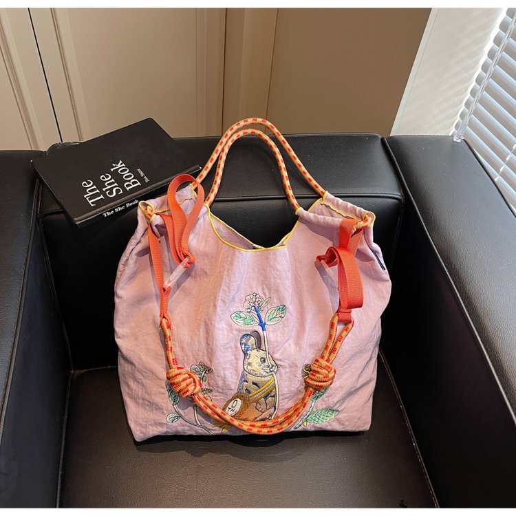 2025042410518509590183w750h750_750x750.j