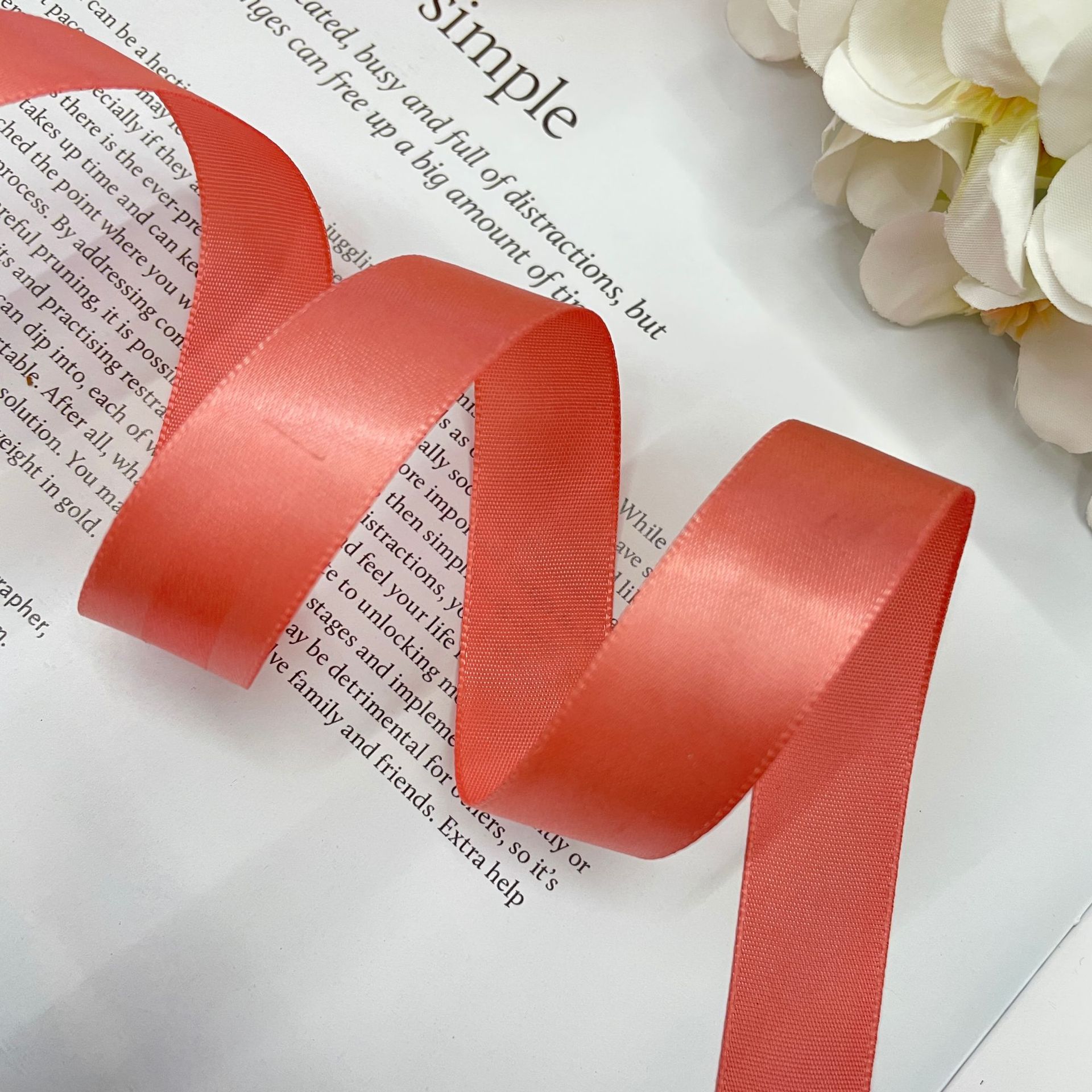 a0842518b50cfe33acf2e72a4ba0d8