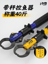 ���Ў��ӿ��~���๦��·���Q�X�Ͻ���~���~�Q��һ�w���Ӵ������b