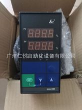 SWP-NS825-020-12/12-HL-P-T����PID�yλ���ƃx�{���x�����x��S