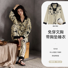 �ɴ�������˯��Ů����ص�һ�崺�＾���䴿�޿����Ҿӷ���װȫ��