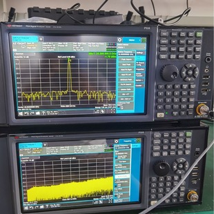 N9020B N9020B анализатор сигналов keysight N9020B N9020B Аренда N9020B