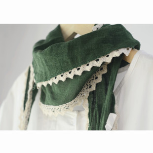 ֱ����� �ٽz��߅���n����ʽ���ǽ� ��ɫȫ����С����С����