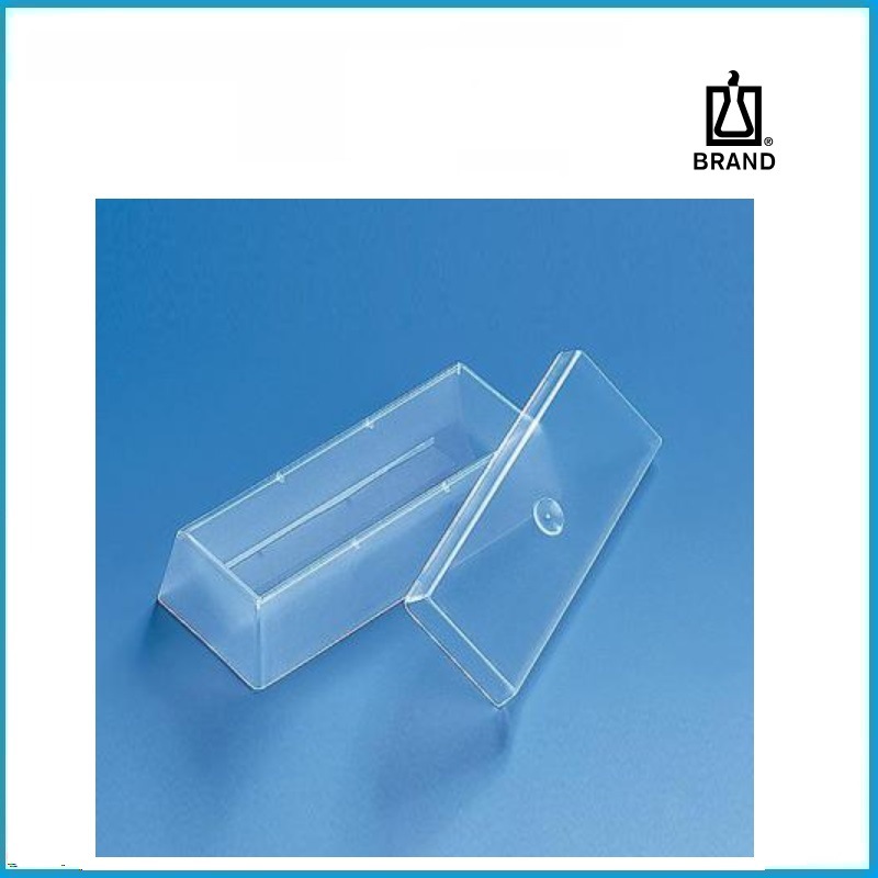 加样槽 703459 Brand普兰德