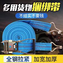 ؛܇��������؛�K�̶����o�K�����K��؛��Ӻ��ռ����X��܇�ý���