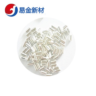 �߼���99.99 �F�����Zpd3*6mm