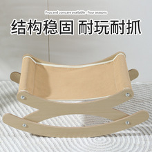 ؈ץ��؈�C������ĥ����м��̖����؈צ��һ�w��؈ץɳ�l؈�����