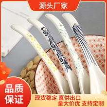 ��ʽ�󜫳׺��L���������²��մɾƵ���ÙCӡ�L���{�����R�d