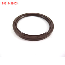 90311-88003Sͷ mS2TR 1ZR 2ZR 3ZlәCSͷ