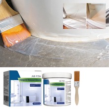 Jue-Fish ͸ˮz ͸ˮTlg̨Ҵu픷©z