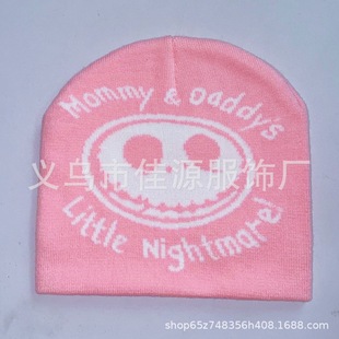 �f�}��ᘿ�ñ�W��ë��ñ�羳���Q����ñLITTLENIGHTMARE�ϹψA�