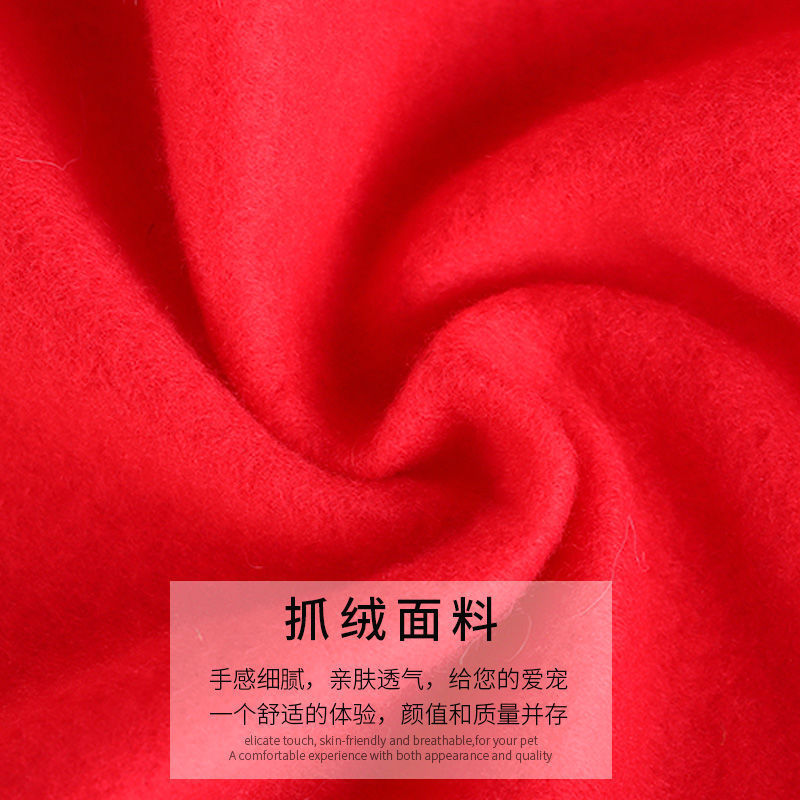 56945e54018dbc6f7f7883c3677eb1