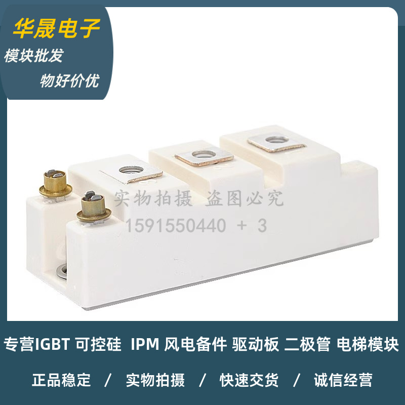 BSM50GB170DN2 BSM75GB170DN2 SKM75GB173D SKM100GB176D SKM145