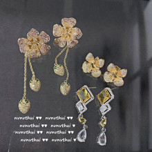 _FuSˮ 18Kİ˼錚ʯM荶h