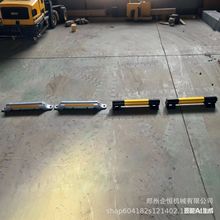 XϽ܇TXͣ܇λ܇ؓ܇λ܇λͣ܇