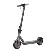 �����ƿ܇С���ۯB늄�܇�P�˴����X�Ͻ�Ůʿ��y늄ӻ���܇����