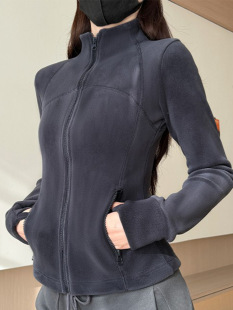 �¿��������W���ﶬ���l������Ů2025¶¶��đ�ӽq�u���q���I