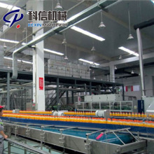 �����S����������a�O�� С���S������������Cе�O��S��