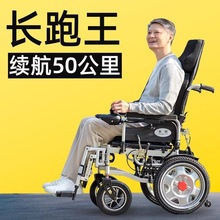 늄݆ۯBp˚ˌȫԄ݆܇