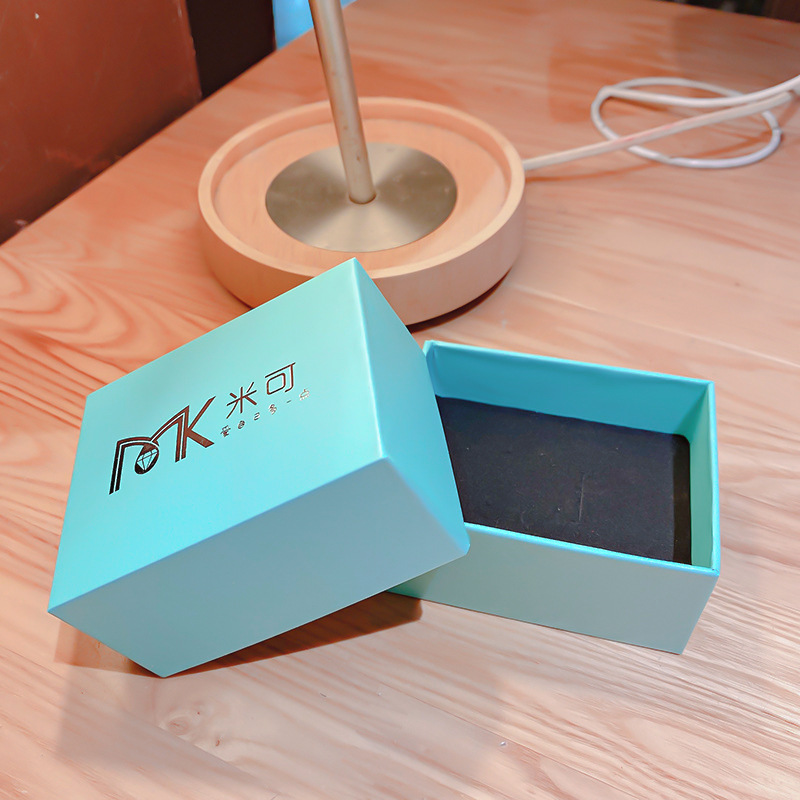 O1CN01uMp9ZF2ADuZWbcmD9_!!2211