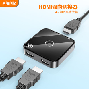 hdmi������һ�M����4kҕ�l�ГQ��һ�ֶ���HDMI������60hz�@ʾ��