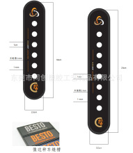 PVC�̱�ν������������������������¿ɳ����ճ��