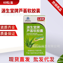 �L�d�J�Cܛ�z��