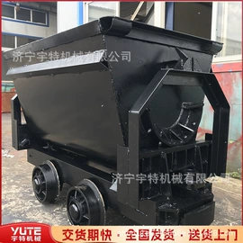 工程建筑机械;叉车;装载机械