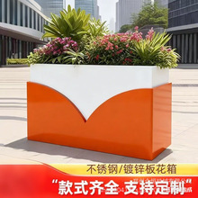 ���ⲻ�P��Fˇ��\�廨��Nֲ��V��ͥԺ������������[��������