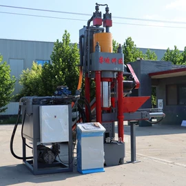 金属成型设备;切断设备;全自动打包机