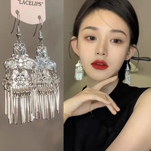 �F�����y�����L���K���h����ʽ�͹Ŷ��hŮС���OӋ�ж���������