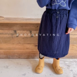 童裤;童T恤;童衬衫