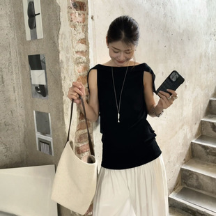 8384�����ĺ��s�OӋ�д������ϱU�I�����@�ݜ��პ�����e�ٴ�T��