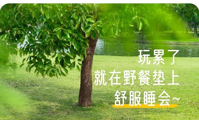 f0152ec7-dfc4-4b6f-b1c0-9671781dbea3.jpe