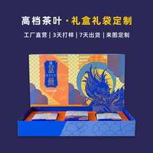 ߙn~bYӡˢ wʺжYƷblogoӡˢSСζ