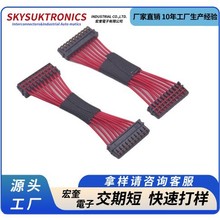 JST 10XSR-36 0.6mm-10PIN ����ʽ���Ӿ� ���l�� ��̖�� �Դ��