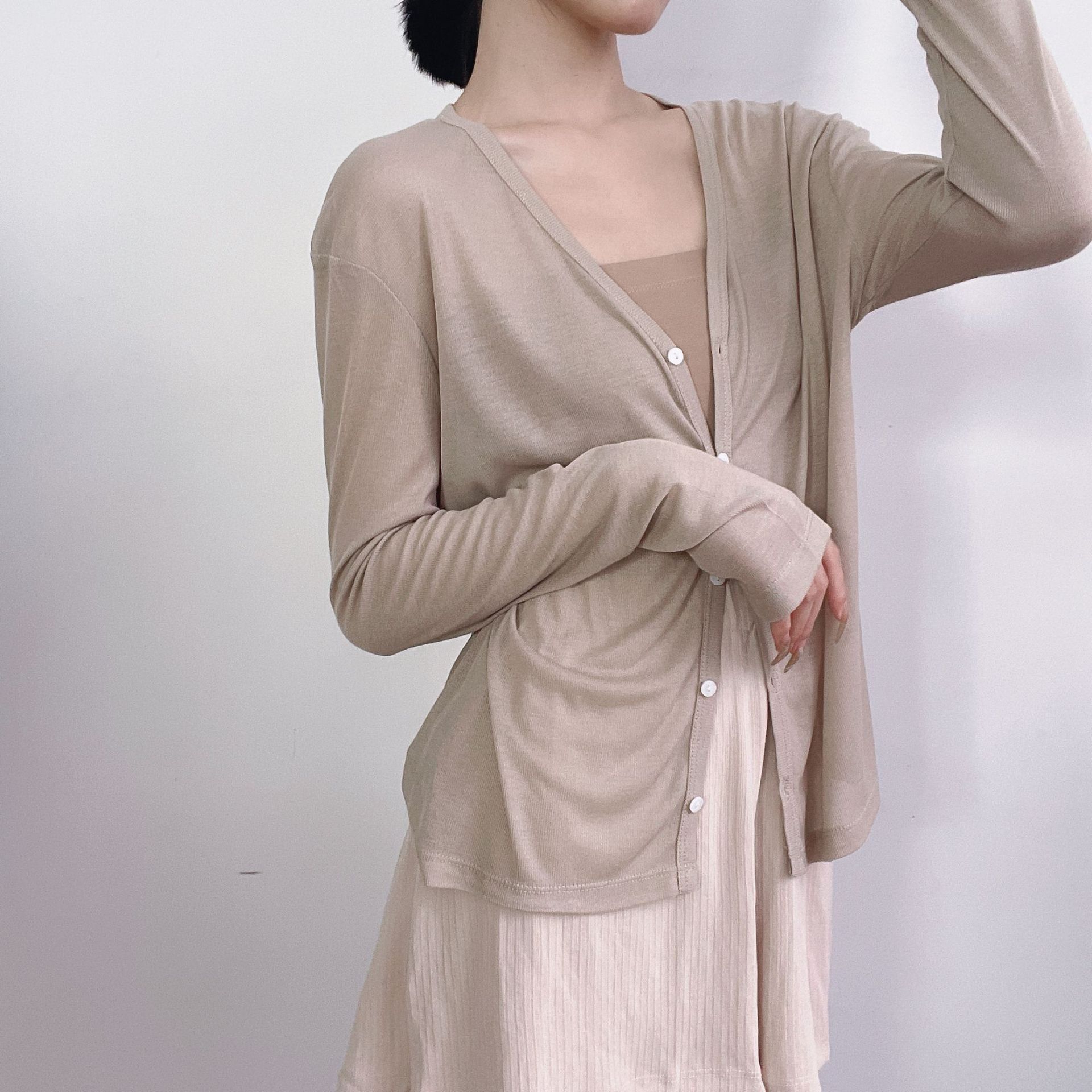 2021-07-09 142746.jpg