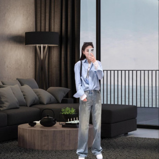 �F؛2025����Ʒ������ͬ����|ͨ�ڗl�y�r��㼑��L�����r��25796