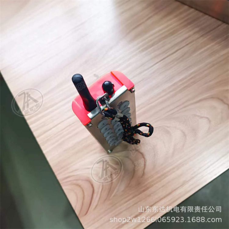 FYF35遥控器 (2).jpg