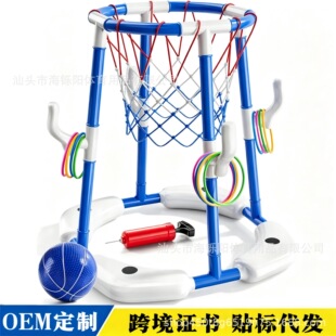 �羳���R�d��ͯ���ˑ�ˮ��Ӿ�ػ@��ܻ@�����\������w����Ʒ