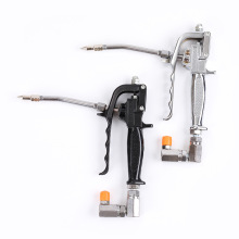 �S��ֱ����ӱ���S�͘��ք�ע������늄��S�͙C䓽zܛ�����