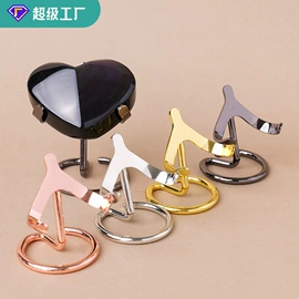 水晶工艺品;宝石工艺品;手链