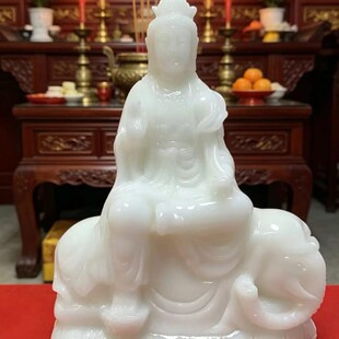 ��Ȼ�h�������t���_���������^�������Lˮ����[�����P�k���Ҕ[��