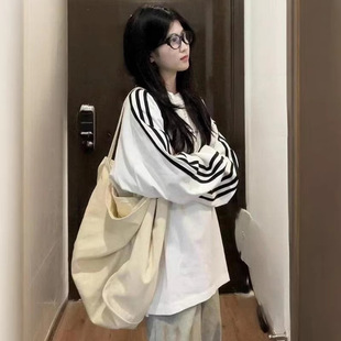 ��Ů���l�����L��T��Ů��ͯ������и��ЌW�����Ƀȴ�������